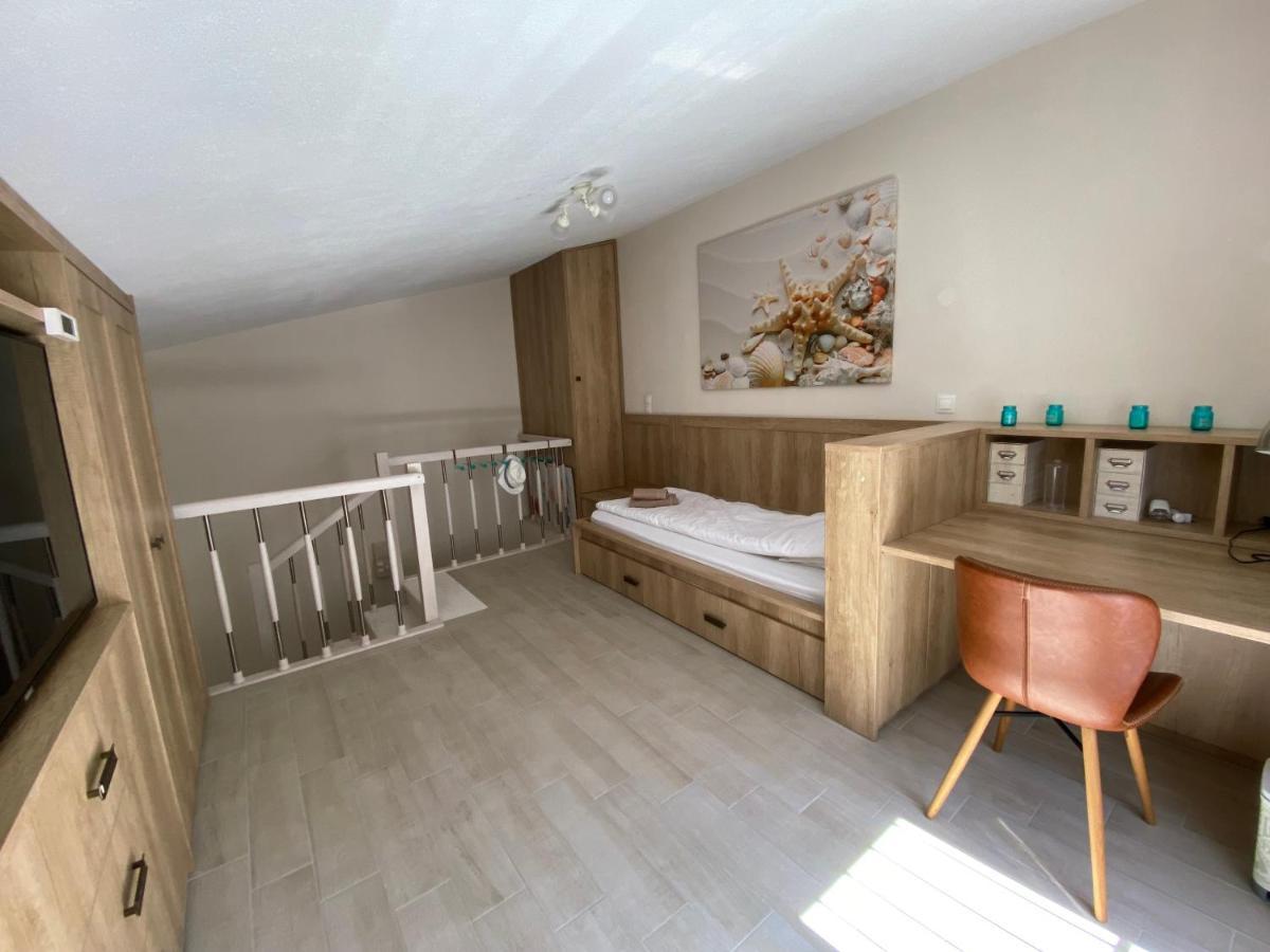 Villa Nikoleti Luxury Living Nikiti  Zewnętrze zdjęcie